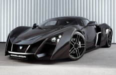 marussia_b2_1.jpg