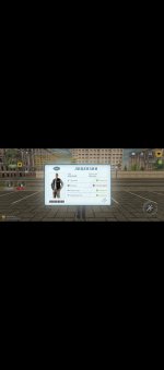 1000030168.jpg 1000030168.jpg