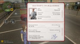 Screenshot_20260406-155016.jpg Screenshot_20260406-155016.jpg