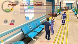 Screenshot_20260406-150016.jpg Screenshot_20260406-150016.jpg