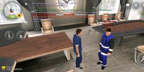 Screenshot_20260406-152955.jpg Screenshot_20260406-152955.jpg