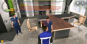 Screenshot_20260406-153054.jpg Screenshot_20260406-153054.jpg