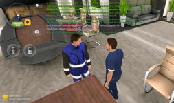 Screenshot_20260406-152710.jpg Screenshot_20260406-152710.jpg