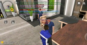 Screenshot_20260406-152727.jpg Screenshot_20260406-152727.jpg