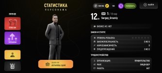 1000025370.jpg 1000025370.jpg