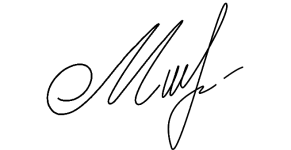 2026-04-02_13-11-49.png 2026-04-02_13-11-49.png