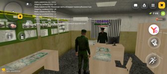 Screenshot_20260407_092424_com_russia_game_Samp.jpg