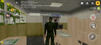 Screenshot_20260407_091926_com_russia_game_Samp.jpg