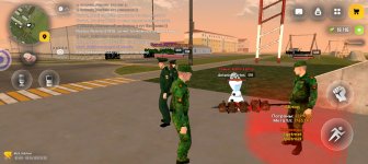 Screenshot_20260406_203527_com_russia_game_Samp.jpg