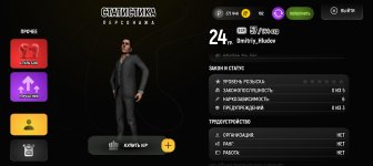 1000003780.jpg 1000003780.jpg