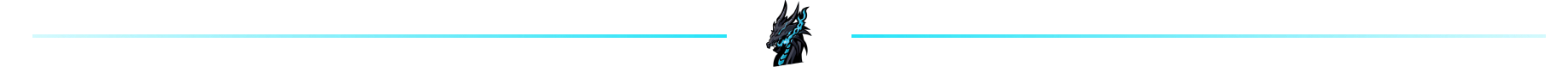 123.png