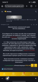 1000009606.jpg 1000009606.jpg