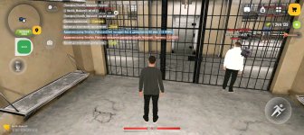 Screenshot_20260407-161947.jpg