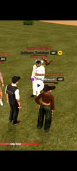 Screenshot_2026-04-07-17-15-03-955_com.miui.gallery.jpg
