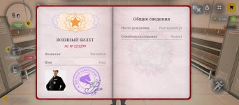 1000007160.jpg 1000007160.jpg