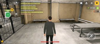 Screenshot_20260407-195558.jpg