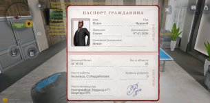 Screenshot_20260407-195639_1.jpg Screenshot_20260407-195639_1.jpg