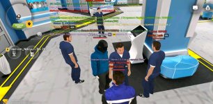 Screenshot_20260407-195152_1.jpg Screenshot_20260407-195152_1.jpg