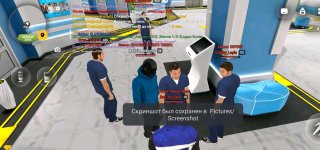 Screenshot_20260407-195155_1.jpg Screenshot_20260407-195155_1.jpg