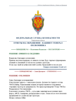 1775582954512.png 1775582954512.png