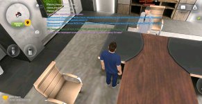 Screenshot_20260407-213649.jpg Screenshot_20260407-213649.jpg