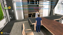 Screenshot_20260407-213840.jpg Screenshot_20260407-213840.jpg