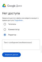 1000014310.jpg 1000014310.jpg