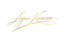 0c3a3dbb-3c2e-4bf9-9e09-efd6b99d4d85-Photoroom (1).png