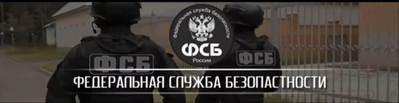 1000016105.jpg 1000016105.jpg