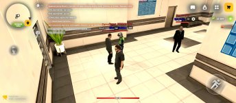 Screenshot_2026-04-08-18-00-34-716_com.russia.game.jpg
