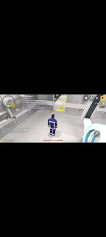 Screenshot_20260408-144906.jpg
