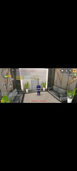 Screenshot_20260408-144902.jpg