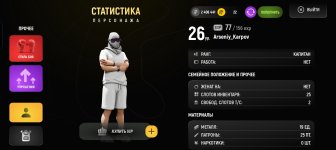 1000012182.jpg 1000012182.jpg