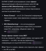 1000103486.jpg