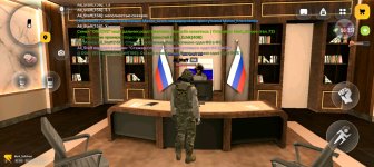 Screenshot_20260409_180156_com_russia_game_Samp.jpg