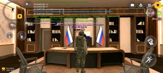 Screenshot_20260409_180151_com_russia_game_Samp.jpg