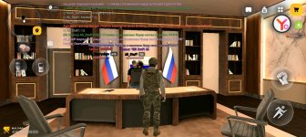 Screenshot_20260409_175106_com_russia_game_Samp.jpg
