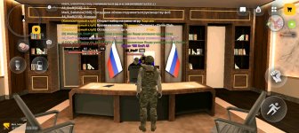 Screenshot_20260409_175011_com_russia_game_Samp.jpg