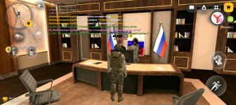 Screenshot_20260409_174524_com_russia_game_Samp.jpg