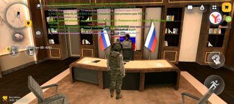 Screenshot_20260409_175409_com_russia_game_Samp.jpg
