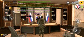 Screenshot_20260409_175708_com_russia_game_Samp.jpg