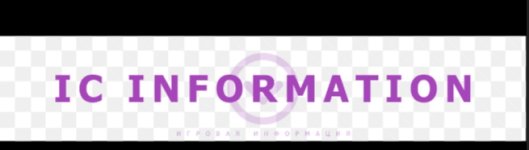 1000002386.jpg 1000002386.jpg