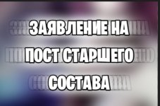 1000002344.jpg 1000002344.jpg