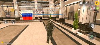 Screenshot_20260409_180552_com_russia_game_Samp.jpg