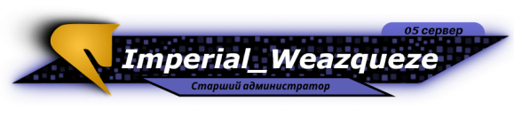 1000108781.png