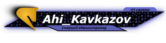 1000108783.png
