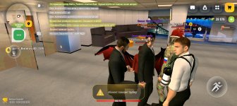 Screenshot_20260410-165447.jpg