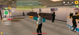 Screenshot_20260410-180533.jpg