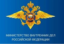 8ef1b78ef551488a260b0753c523292c (1).jpg