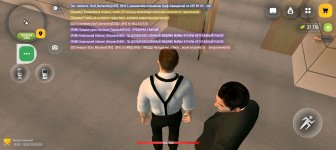 Screenshot_20260410-193048.jpg